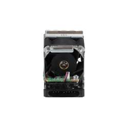 HPE Networking Comware 5550HI Back-to-Front Fan Tray, 66 mm, 160 mm, 59,9 mm, 200 g