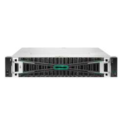 HPE Alletra Storage MP B10000 per TB Upgrade 1-year...