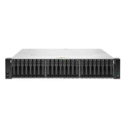 HPE Alletra Storage MP B10000 per TB Upgrade 1-year...