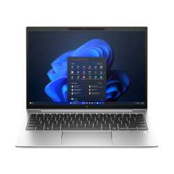 HP EliteBook 830 G11 NB Demo Intel Ultra 7 155H, 32 GB...