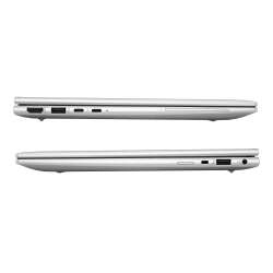 HP EliteBook 830 G11 NB Demo Intel Ultra 7 155H, 32 GB...