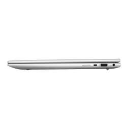 HP EliteBook 830 G11 NB Demo Intel Ultra 7 155H, 32 GB DDR5, 512GB SSD, 13.3" WUXGA 1920x1200 Anti-Glare, Graphics, 4 Xe-Cores, Win11 Pro, Silber, 1 Jahr Bring‑In Garantie