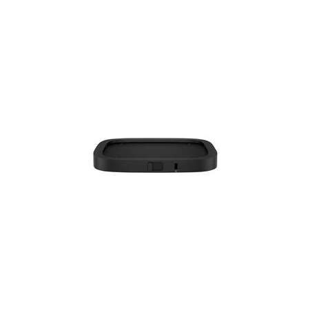 HP Z2 Mini, Arm/Wall, VESA Mount, Solution