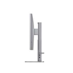 HP OmniStudio X AiO 27-cs0799nz DT, Renew, Intel Ultra 7 265T, 32 GB DDR5, 2TB SSD, 27" UHD 4K 3840x2160 Anti-Glare, Arc GPU, 8 Xe-Cores, Win11 Home, Silber, 1 Jahr Bring‑In Garantie