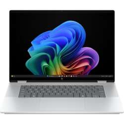 HP OmniBook X Flip 16-as0757nz aus HP Renew NB Ultra 7...