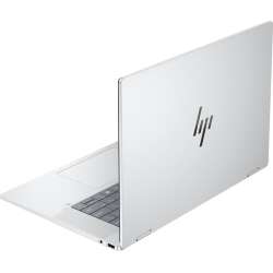 HP OmniBook X Flip 16-as0757nz aus HP Renew NB Ultra 7...