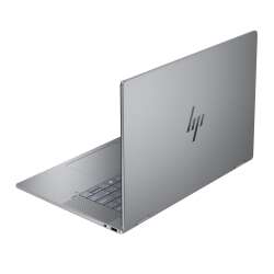 HP OmniBook X Flip 16 OmniBook X Flip 2-in-1 Next Gen AI 16-as0757nz NB, Renew, Intel Ultra 7 265T, 16 GB DDR5, 1TB SSD, 16" WUXGA 1920x1200, Arc 140V GPU, Win11 Home, Silber, 1 Jahr Bring‑In Garantie