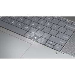 HP OmniBook X Flip 16 OmniBook X Flip 2-in-1 Next Gen AI 16-as0757nz NB, Renew, Intel Ultra 7 265T, 16 GB DDR5, 1TB SSD, 16" WUXGA 1920x1200, Arc 140V GPU, Win11 Home, Silber, 1 Jahr Bring‑In Garantie