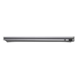 HP OmniBook X Flip 2-in-1 Next Gen AI 16-as0725nz NB, Renew, Intel Ultra 7 256V, 16 GB LPDDR5, 1TB SSD, 16" WUXGA 1920x1200, Arc 140V, Win11 Home, Silber, 1 Jahr Bring‑In Garantie