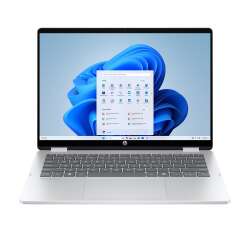 HP OmniBook 5 Flip 14-fp0709nz NB, Renew, 16 GB DDR5, 1TB...