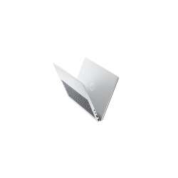 HP OmniBook 5 Flip 14-fp0709nz NB, Renew, 16 GB DDR5, 1TB...