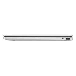 HP OmniBook 5 Flip 14-fp0709nz NB, Renew, 16 GB DDR5, 1TB SSD, 14" WUXGA 1920x1200, Iris Xe Graphics (Raptor Lake), Win11 Home, Silber, 1 Jahr Bring‑In Garantie