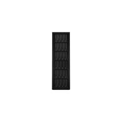 HP Z2 SFF G1i, Intel Ultra 9 285K, 64 GB DDR5, 1TB PCIe...