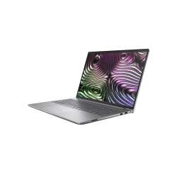 HP ZBook X G1i Ultra 7 265H, 64 GB DDR5, 2TB SSD,...