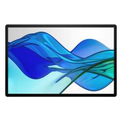 HP 514pn Portable Display (Silber), 14" WQXGA IPS,...