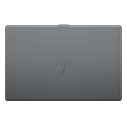 HP 514pn Portable Display (Silber), 14" WQXGA IPS, Webcam, 3 Jahre Garantie (Austausch am naechsten Arbeitstag)