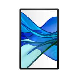 HP 514pn Portable Display (Silber), 14" WQXGA IPS,...