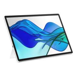 HP 514pn Portable Display (Silber), 14" WQXGA IPS, Webcam, 3 Jahre Garantie (Austausch am naechsten Arbeitstag)