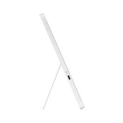 HP 514pn Portable Display (Silber), 14" WQXGA IPS, Webcam, 3 Jahre Garantie (Austausch am naechsten Arbeitstag)