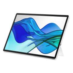 HP 514pn Portable Display (Silber), 14" WQXGA IPS, Webcam, 3 Jahre Garantie (Austausch am naechsten Arbeitstag)