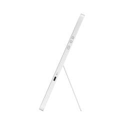 HP 514pn Portable Display (Silber), 14" WQXGA IPS, Webcam, 3 Jahre Garantie (Austausch am naechsten Arbeitstag)