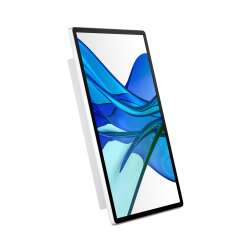 HP 514pn Portable Display (Silber), 14" WQXGA IPS, Webcam, 3 Jahre Garantie (Austausch am naechsten Arbeitstag)