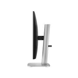 HP 527pf Display (Schwarz), 27" FHD IPS, Webcam, 3...
