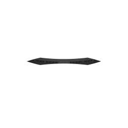 HP 534pm Curved Docking Display (Schwarz), 34" WQHD...