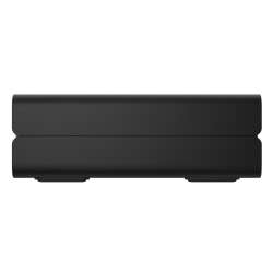 HP ZGX Nano G1n AI, GB10, 128 GB, LPDDR5x-SDRAM, 4 TB,...