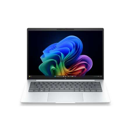 HP EliteBook 8 G1i 14 HP EliteBook 8 G1i i5 Prozessor, 512 GB SSD Display: 14" diagonal, 14" WUXGA 1920x1200 Anti-Glare 400nits, Intel Graphics, Win11 Pro, Silber, 3 Jahre Vor‑Ort Service