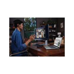 HP EliteBook 8 G1i 14 HP EliteBook 8 G1i i5 Prozessor, 512 GB SSD Display: 14" diagonal, 14" WUXGA 1920x1200 Anti-Glare 400nits, Intel Graphics, Win11 Pro, Silber, 3 Jahre Vor‑Ort Service