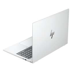 HP EliteBook 8 G1i NGAI 16 HP EliteBook 8 G1i NGAI Ultra 5 226V, 16 GB DDR5, 512GB PCIe SSD, 16" WUXGA 1920x1200 Anti-Glare 400nits, Arc 130V GPU, 7 Xe2-Cores, Win11 Pro, Silber, 3 Jahre Vor‑Ort Service