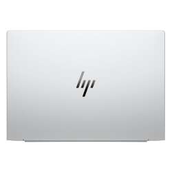 HP EliteBook 8 G1i NGAI 16 HP EliteBook 8 G1i NGAI Ultra 5 226V, 16 GB DDR5, 512GB PCIe SSD, 16" WUXGA 1920x1200 Anti-Glare 400nits, Arc 130V GPU, 7 Xe2-Cores, Win11 Pro, Silber, 3 Jahre Vor‑Ort Service