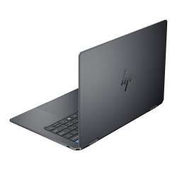 HP OmniBook Ultra Flip 14-fh0739nz, Intel Core Ultra 7,...