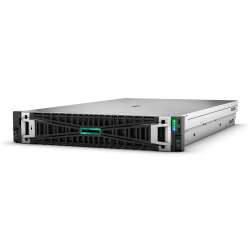 HPE ProLiant DL380 Gen11 4514Y 2.0GHz 16-core 1P 32GB-R...