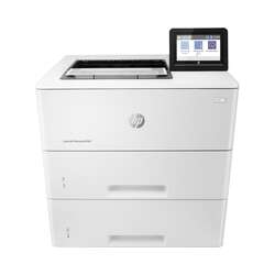 HP LaserJet Enterprise M507x Demo - Laser - 1200 x 1200...