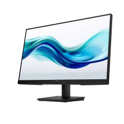 HP 324pf (Schwarz), 23.8" FHD IPS, Webcam, 3 Jahre...