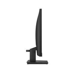 HP 324pf (Schwarz), 23.8" FHD IPS, Webcam, 3 Jahre Garantie (Austausch am naechsten Arbeitstag)