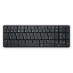 HP EliteBoard G1a NGAI, AMD Ryzen AI 5 330, 16 GB DDR5,...