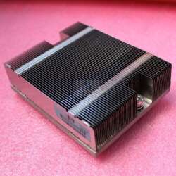 HP Proliant DL160 G6 Heatsink 511803-001 490425-001,...