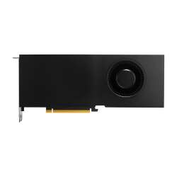 NVIDIA RTX 4000 Ada 20GB Grafikkarten - 20 GB DDR6, PCI...