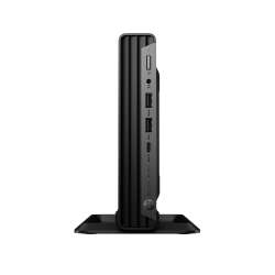 HP Elite Mini 800 G9 Renew Elite Mini 805 G8 HP Renew...