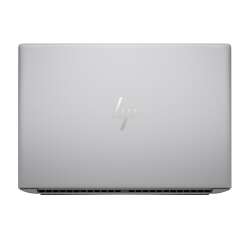 HP ZBook Fury 16 G11 Mobile Workstation, Renew, Intel Core i9-14900HX, 128 GB DDR5, 1TB SSD, 16" WUXGA 1920x1200 Anti-Glare 400 nits, RTX 4000 Ada, 12 GB GDDR6 dediziert, Win11 Pro, Silber, 1 Jahr Bring‑In Garantie