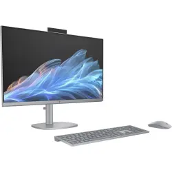 HP OmniStudio X AiO 27-cs0770nz DT HP Renew Programm...