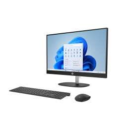 HP All-in-One 24 All-in-One DT AI 24-cr2759nz, Renew,...