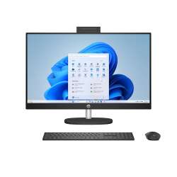 HP All-in-One 27 All-in-One DT AI 27-cr2759nz, Renew,...