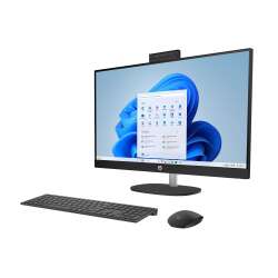 HP All-in-One 27 All-in-One DT AI 27-cr2759nz, Renew,...
