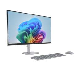 HP OmniStudio X AiO 32 OmniStudio X AiO NGAI 32-c1739nz...