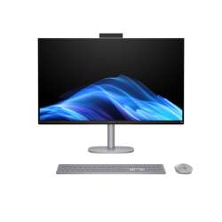 HP OmniStudio X AiO NGAI 32-c1759nz DT HP Renew Programm...