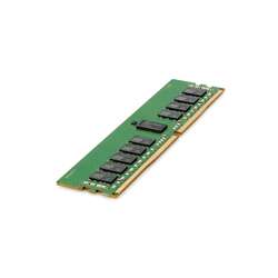Kingston 32GB 2Rx4 4G x 72-Bit PC4-2400 -CL17 Registered...